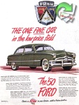 Ford 1950 567.jpg